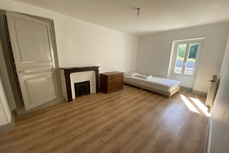  maison argenton-sur-creuse 36200