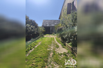  maison argenton-sur-creuse 36200