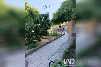  maison argenton-sur-creuse 36200
