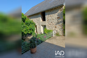  maison argenton-sur-creuse 36200