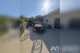  maison argenton-sur-creuse 36200
