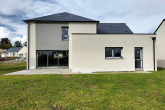  maison argentre 53210