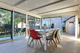  maison argentre 53210