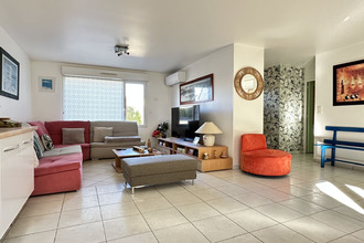  maison argentre 53210