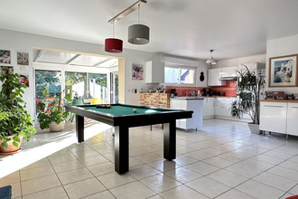  maison argentre 53210