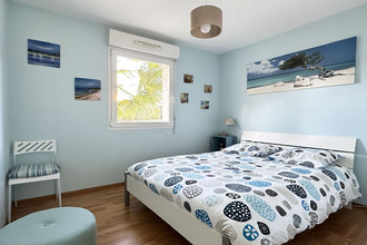  maison argentre 53210