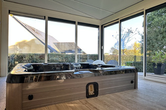  maison argentre 53210