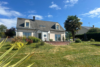  maison argentre 53210