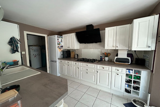  maison argentre 53210