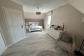  maison argentre 53210