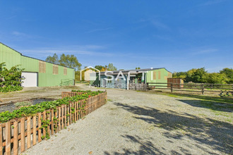  maison argentre 53210