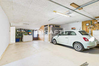  maison argentre 53210