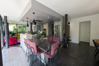  maison argentre 53210