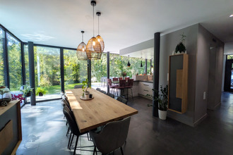  maison argentre 53210