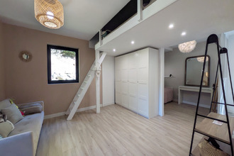  maison argentre 53210