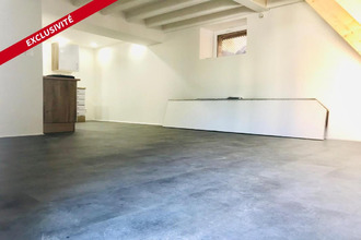  maison argentre 53210