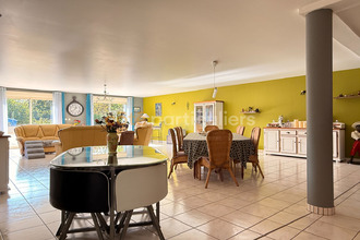  maison argentre 53210