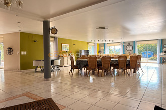  maison argentre 53210