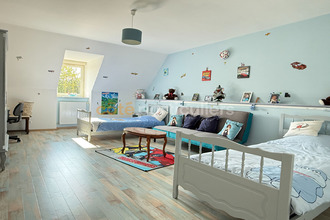  maison argentre 53210