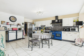  maison argentre 53210