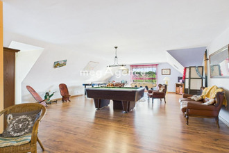 maison argentre 53210
