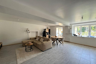  maison argentre 53210