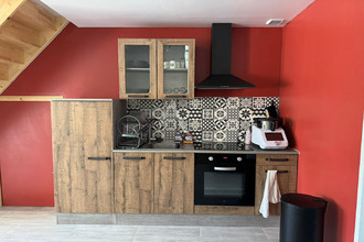  maison argentre 53210