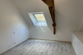  maison argentre 53210