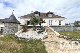  maison argentre 53210