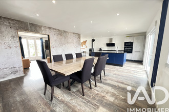  maison argentre 53210