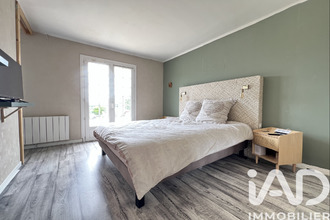  maison argentre 53210