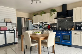  maison argentre 53210