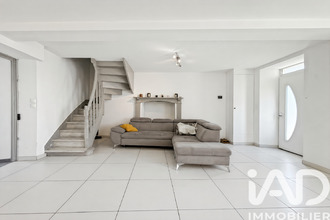  maison argentre 53210