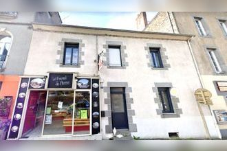  maison argentre-du-plessis 35370