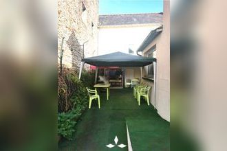  maison argentre-du-plessis 35370