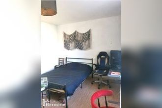  maison argentre-du-plessis 35370