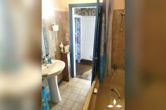  maison argentre-du-plessis 35370