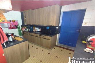  maison argentre-du-plessis 35370