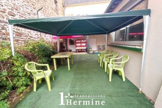  maison argentre-du-plessis 35370