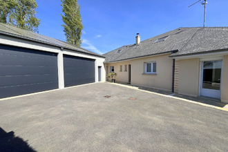  maison argentre-du-plessis 35370