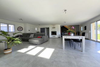  maison argentre-du-plessis 35370