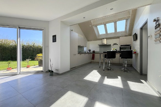  maison argentre-du-plessis 35370