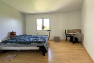  maison argentre-du-plessis 35370