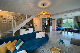  maison argentre-du-plessis 35370