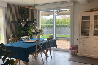  maison argentre-du-plessis 35370