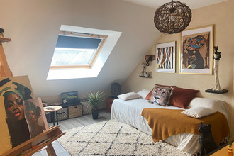  maison argentre-du-plessis 35370