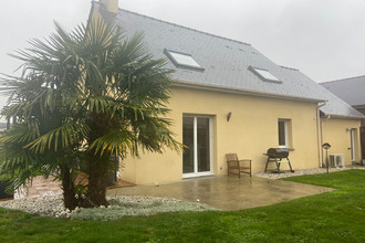  maison argentre-du-plessis 35370