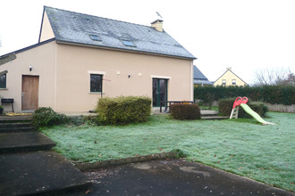  maison argentre-du-plessis 35370