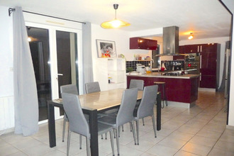  maison argentre-du-plessis 35370