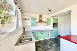  maison argentre-du-plessis 35370